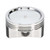 Manley Chevrolet LS Piston Set - 4.130in Bore 1.315in CH, -31.00 CC - 599205CE-8 User 7