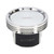 Manley Chevrolet LS Piston Set - 4.130in Bore 1.315in CH, -31.00 CC - 599205CE-8 User 3