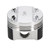 Manley Mitsubishi 2.0L 4G63 Piston Set - 85.00mm Bore 1.375in CH, -8.00 CC - 606100CE-4 User 8