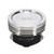 Manley Nissan SR20DE Piston Set - 86.25mm Bore 1.260in CH, -12.00 CC - 638002CE-4 User 5