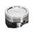 Manley Nissan SR20DE Piston Set - 87.00mm Bore 1.260in CH, -12.00 CC - 638010CE-4 Photo - out of package