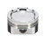 Manley Toyota 5.7L 3UR-FE Piston Set - 94.25mm Bore 1.328in CH, -30.00 CC - 648102C-8 User 6