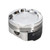 Manley Toyota 5.7L 3UR-FE Piston Set - 94.25mm Bore 1.328in CH, -30.00 CC - 648102C-8 User 2