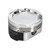 Manley Toyota 5.7L 3UR-FE Piston Set - 94.35mm Bore 1.328in CH, -30.00 CC - 648103C-8 User 1