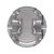 Manley Toyota 5.7L 3UR-FE Piston Set - 94.35mm Bore 1.328in CH, -30.00 CC - 648103C-8 User 4