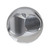 Manley Chevrolet Big Block Piston Set - 4.600in Bore 1.270in CH, 43.00 CC - 697880-8 User 8
