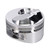 Manley Chevrolet Big Block Piston Set - 4.625in Bore 1.270in CH, 43.00 CC - 697890-8 User 2