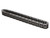 Manley Race Roller Timing Chain Kit - Small Block Ford - 73174 User 1