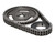 Manley Race Roller Timing Chain Kit - Big Block Chevrolet - Torrington - Short - 73192 Photo - out of package