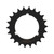 Manley Billet Timing Chain Kit - Small Block Chevrolet - BBC Snout - Brass Shim - 73201 User 4