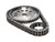 Manley Billet Timing Chain Kit - Gen IV Small Block Chevrolet - Single Bolt LS3 - 73235 Photo - out of package