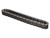 Manley Billet Timing Chain Kit - Small Block Chevrolet - Shim - Short - 73311 User 1