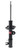 KYB Shocks & Struts Excel-G Front Right FIAT 500x FWD 2018-2016 - 3348076 User 1