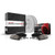Power Stop 02-06 Cadillac Escalade Front & Rear Z23 Evolution Sport Brake Kit - K2015