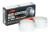 Project Kics 20MM Wt: 0.6Oz. Hub Centric Rings - Bore 67 - W2067HR Photo - Primary