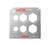 Project Kics Universal Check Gauge - WUCG Photo - Primary