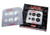 Project Kics Universal Check Gauge - WUCG Photo - Primary