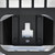 Putco 23-24 Ford Super Duty Drive Side Molle Panel for 6.75ft (Standard Box) - 195154 Photo - lifestyle view