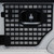 Putco 23-24 Ford Super Duty Drive Side Molle Panel for 6.75ft (Standard Box) - 195154 Photo - lifestyle view