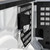 Putco 23-24 Ford Super Duty Drive Side Molle Panel for 6.75ft (Standard Box) - 195154 Photo - lifestyle view