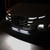 Putco 15in Virtual Blade LED Grille Light Bar - 310215 Photo - lifestyle view