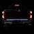 Putco 2024+ Ford F150 w/Factory LED Tail Light 60in Direct Fit Blade Tailgate Light Bar - 760060-37 Photo - lifestyle view