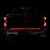 Putco 2024+ Ford F150 w/Factory LED Tail Light & OBS 60in Freedom Blade Tailgate Light Bar - 760060-38 Photo - lifestyle view