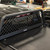 Putco 20-24 Chevrolet Silverado 1500 / 20-24 GMC Sierra 1500 Boss Headache Rack - Black - 89058 Photo - lifestyle view