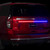 Putco 2021-2022 Chevrolet Tahoe Kit Anti-Collision II E-Blade - 944710 Photo - Primary