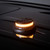 Putco Hornet Beacon Strobe Light Bar - (Amber) - 950111 Photo - Primary