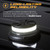 Putco Hornet Beacon Strobe Light Bar - (Amber/White) - 950211 Photo - lifestyle view