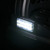 Putco Stinger PRO 12 5in LED Lighthead - (Amber/White) - 960205 Photo - lifestyle view