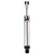 QA1 65-68 GM B-Body Level 1 Drag Kit 2.0 w/ Shocks - DK01-GMB2