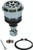 QuadBoss Heavy-Duty Ball Joint Kit - 401040 Photo - Primary