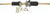 QuadBoss Steering Rack Assembly - 411904 Photo - Primary