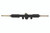 QuadBoss Steering Rack Assembly - 411981 Photo - Primary