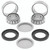 QuadBoss Swingarm Bearing Kit - 413442 Photo - Primary