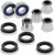 QuadBoss A-Arm Bearing Kit - 414317 Photo - Primary