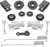 QuadBoss Wheel Cylinder Rebuild - 414592 Photo - Primary