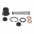 QuadBoss Master Cylinder Seal Kit - 415594 Photo - Primary