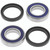QuadBoss Wheel Bearing Kit (Ea) - 416198 Photo - Primary