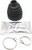 QuadBoss CV Boot Kit - 420699 Photo - Primary