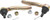 QuadBoss Tie Rod End Kit Outer Only - 420722 Photo - Primary