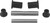 QuadBoss IRS Knuckle Only Kit - 420764 Photo - Primary