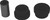 QuadBoss Shock Kit - 421073 Photo - Primary