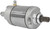 QuadBoss Starter - 495348 Photo - Primary