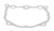 QuadBoss Valve Cover Gasket - 563421 Photo - Primary