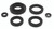QuadBoss Oil Seal Set - 564199 Photo - Primary