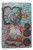 QuadBoss Gasket Set With Oil Seal - 564344 Photo - Primary