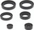 QuadBoss Oil Seal Set - 564398 Photo - Primary
